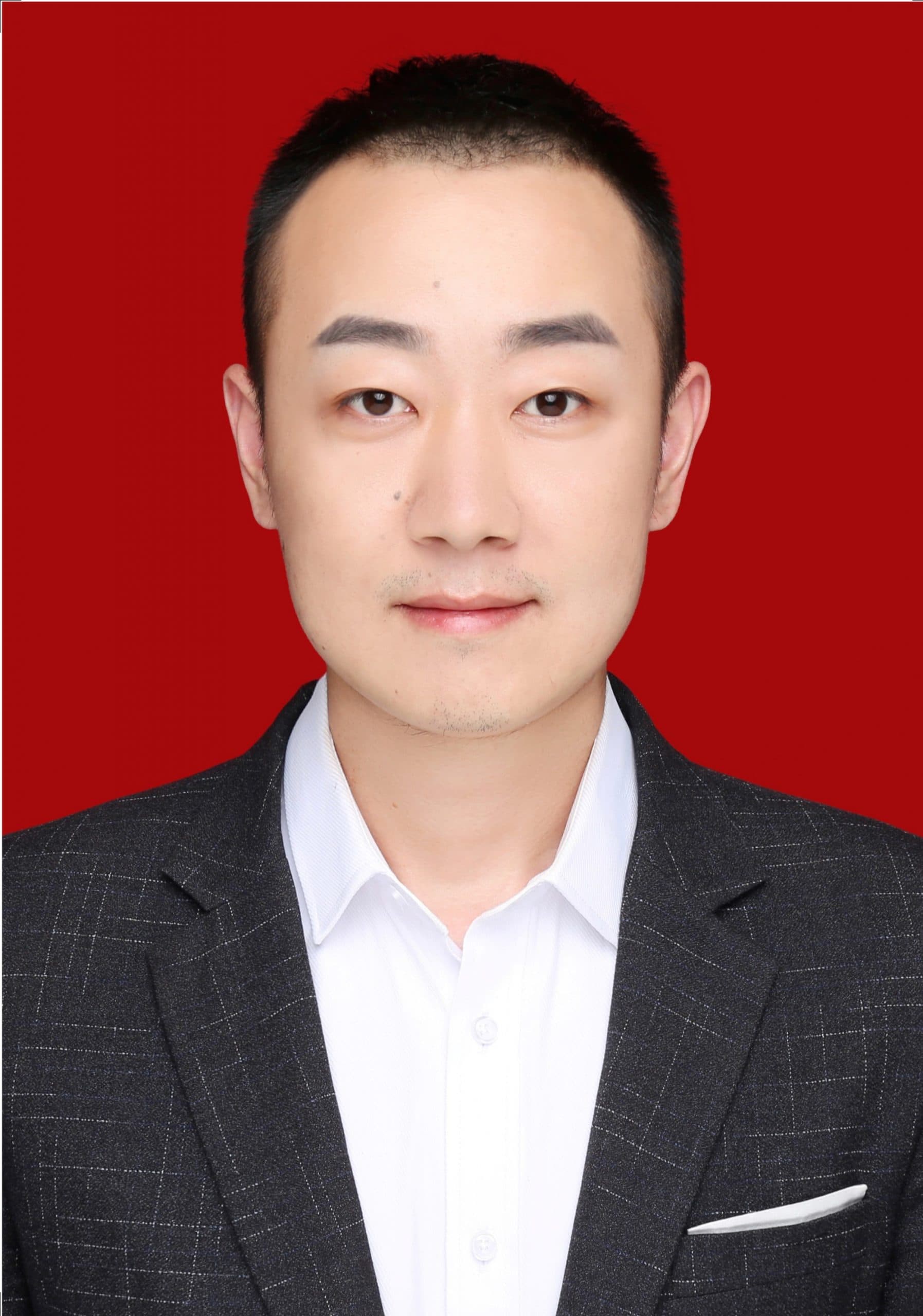 刘学鹏