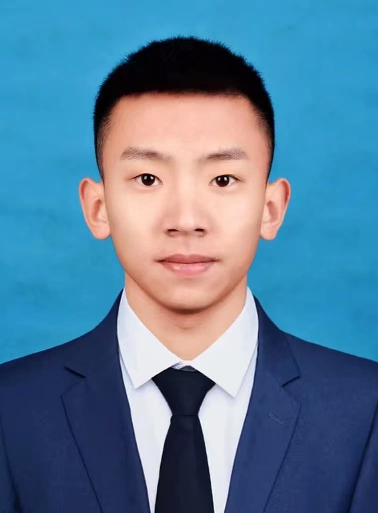张泽群