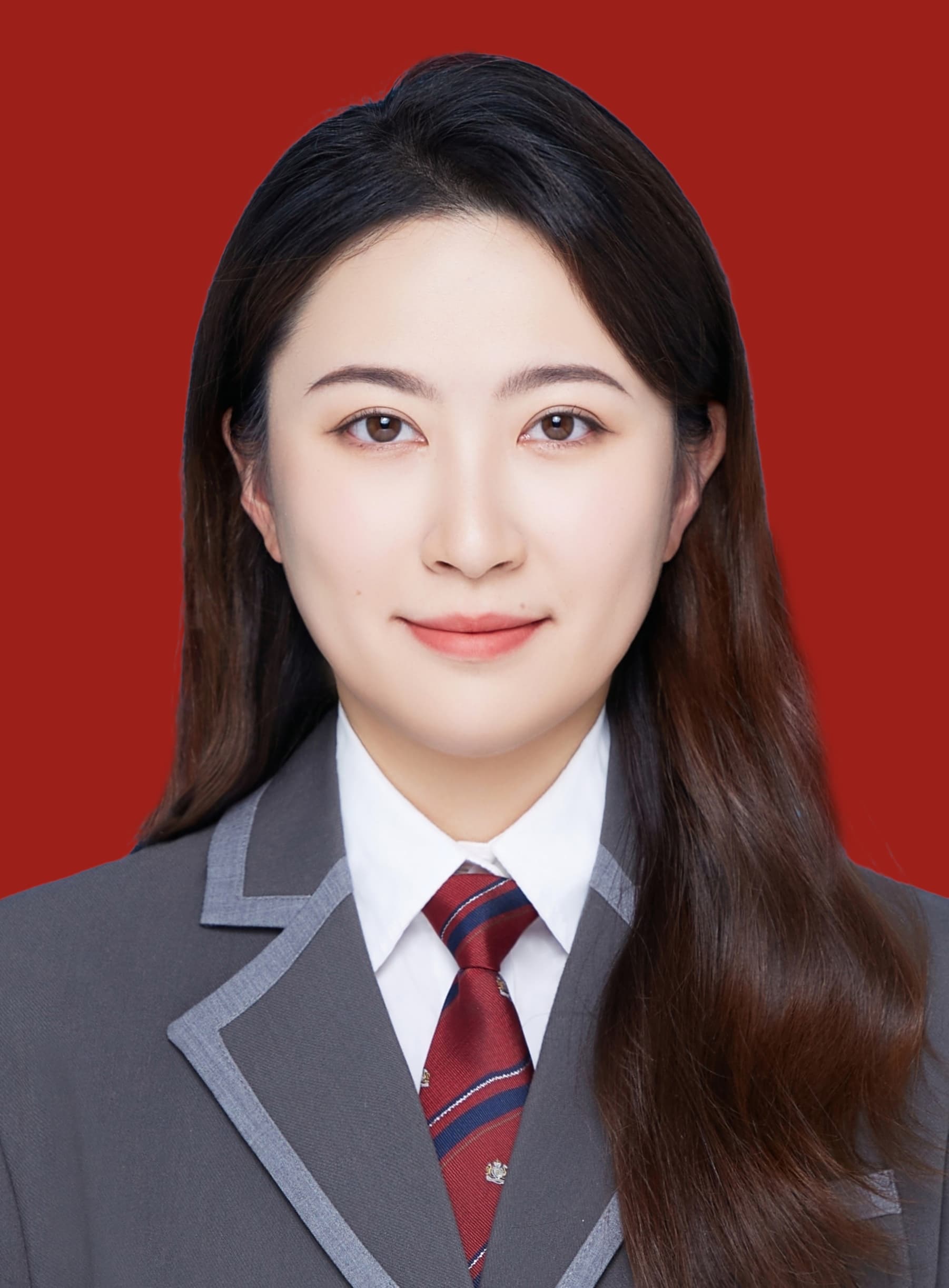 战菊萍清