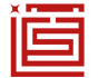 山东轩道律师事务所